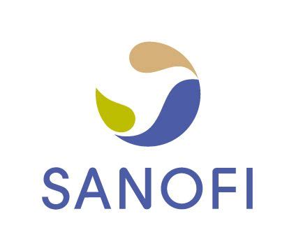 53.80. -0.72%. View today's Sanofi SA stock price and latest SASY news and analysis. Create real-time notifications to follow any changes in the live stock price.